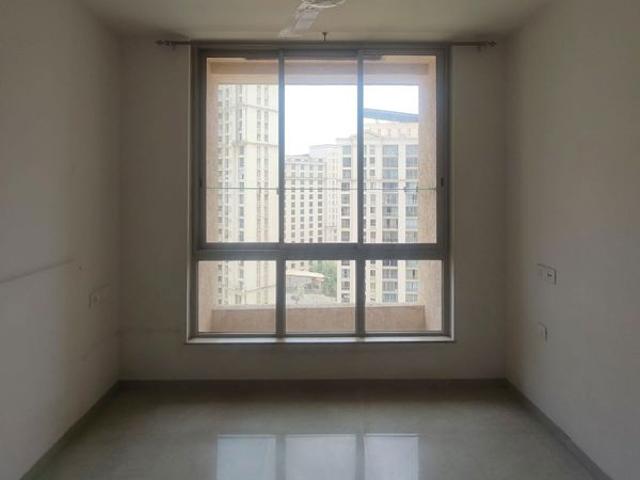 Flat for rent in Hiranandani Estate, Thane