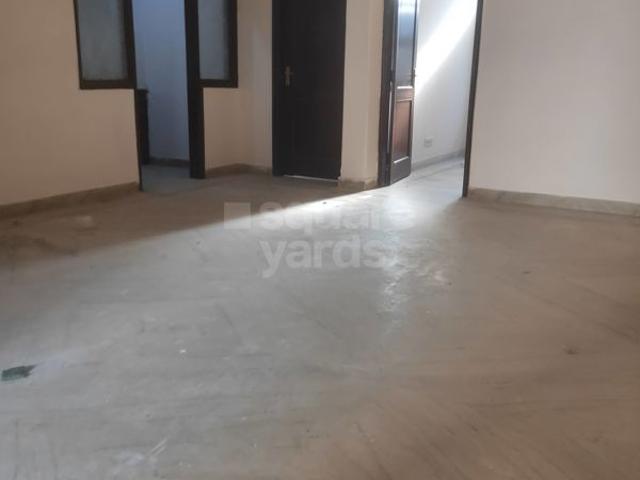 Property for rent in Chhattarpur, Delhi