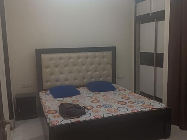 Property for rent in Lajpat Nagar, Delhi