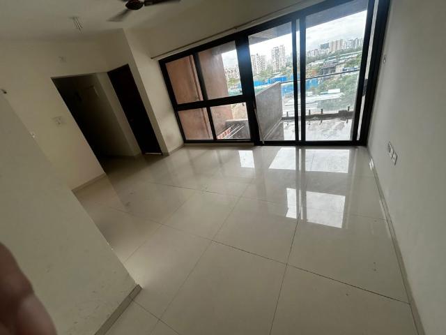 Flat for rent in Ravet, Pune