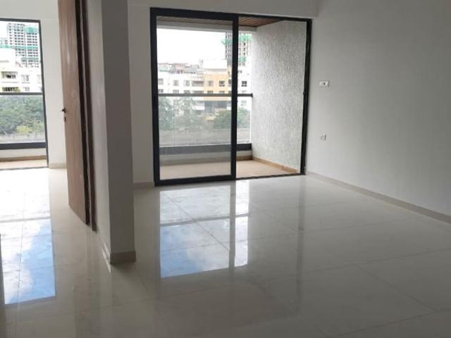 Flat for rent in Pashan, Pune