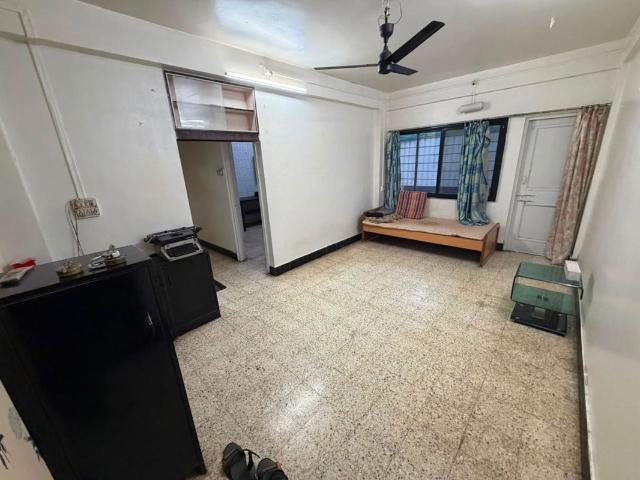 Villa for rent in Poona, National Capital Territory Of Delhi