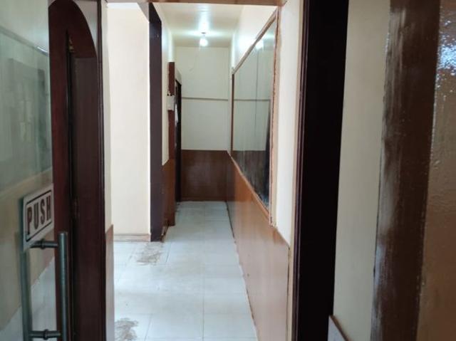 House for rent in Deri