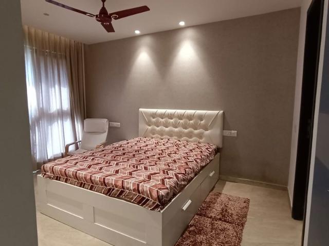 Flat for rent in Andheri - Mumbai, National Capital Territory Of Delhi