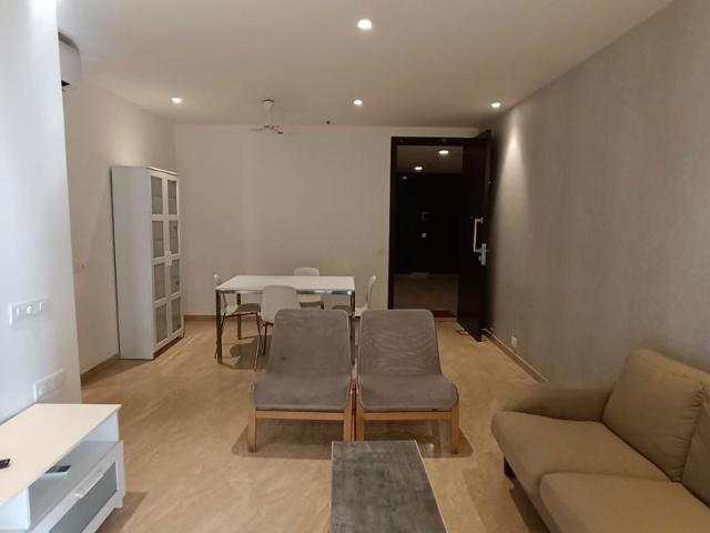 Flat for rent in Andheri - Mumbai, National Capital Territory Of Delhi