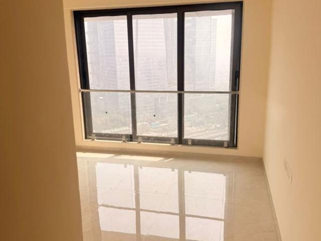 Flat for rent in Goregaon East, Mumbai Suburban District