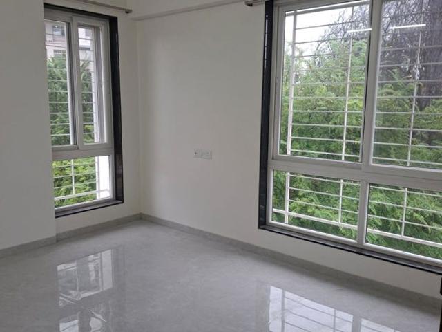 Flat for rent in Deccan Gymkhana, Pune