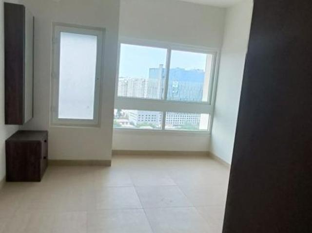 Flat for rent in Bangalore East, Cox Town - Bangalore