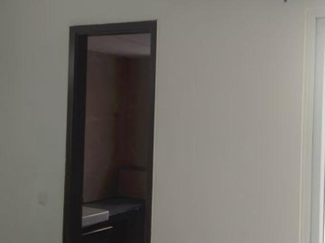 House for rent in Sector 61, Gurugram