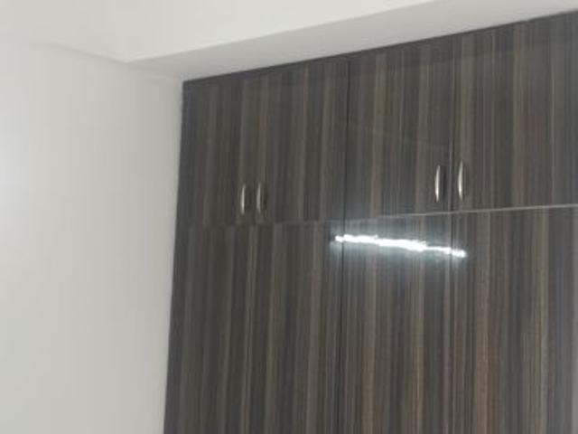 House for rent in Sector 61, Gurugram