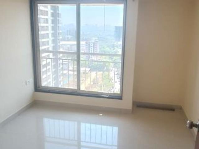 House for rent in Kamla Nagar, Delhi