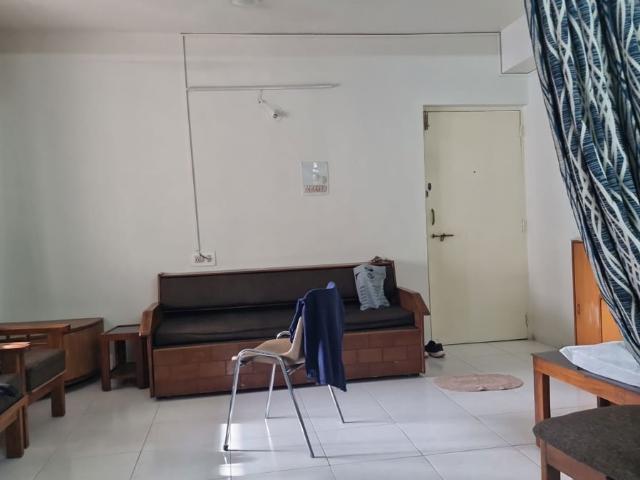 Flat for rent in Shivajinagar, Pune