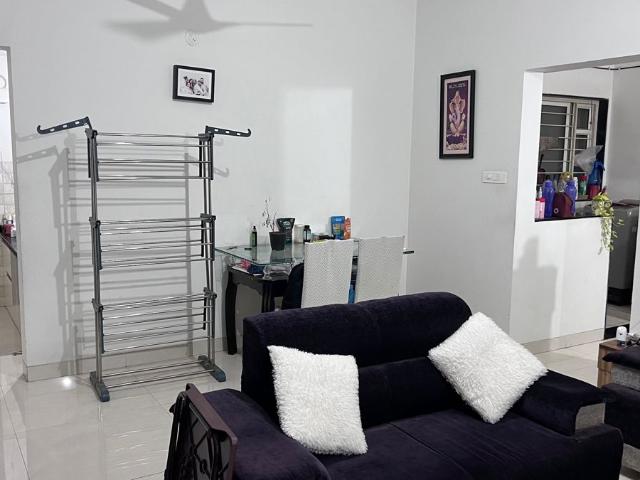 Flat for rent in Poona, National Capital Territory Of Delhi