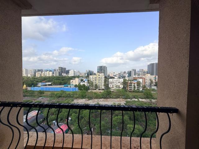Flat for rent in Chakankar Mala, Pune