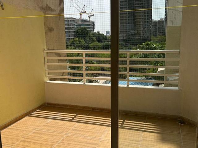Flat for rent in Baner, Pune
