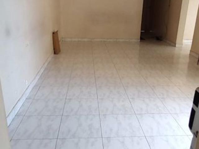 Flat for rent in Shivajinagar, Pune