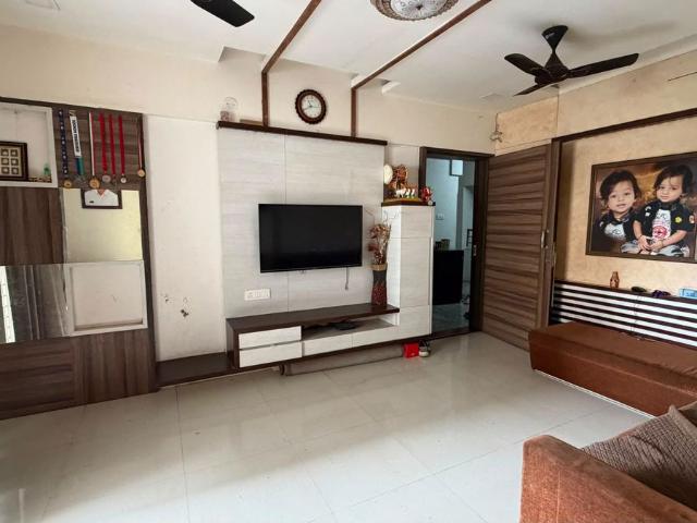 Flat for rent in Wakad, National Capital Territory Of Delhi