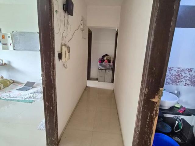 Flat for rent in Poona, National Capital Territory Of Delhi