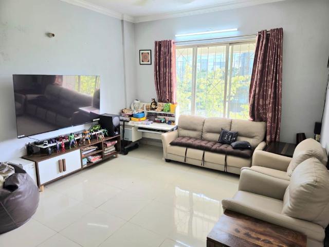 Flat for rent in Poona, National Capital Territory Of Delhi