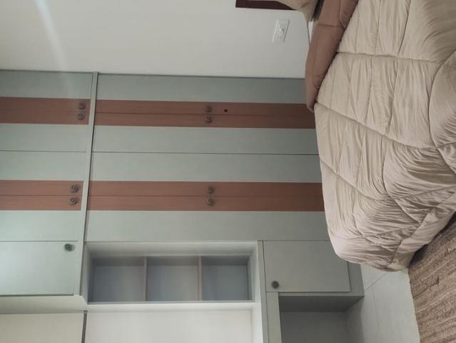 Property for rent in Bangalore South, Cox Town - Bangalore