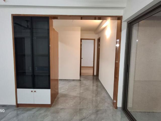 Flat for rent in Kaveri Layout, Bengaluru
