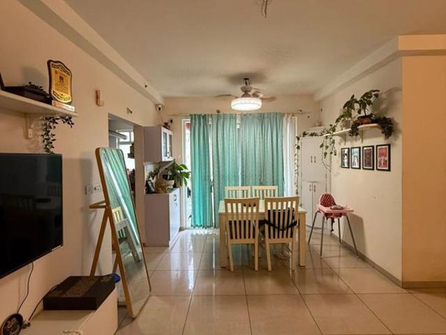 Flat for rent in Karnataka