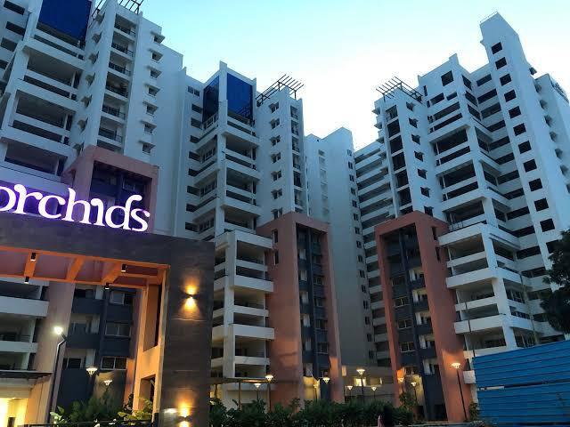 Flat for rent in Shirdi Sai Nagara, Bengaluru