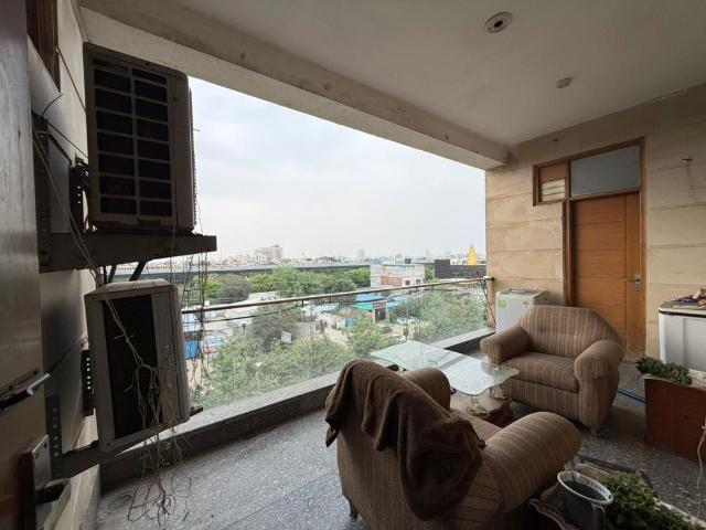 Property for rent in Vasundhara, Ghaziabad