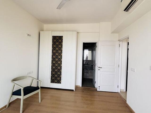 Flat for rent in Gurgaon, Gurugram
