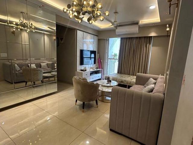 Flat for rent in Sector 113, Gurugram