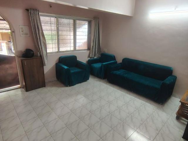 House for rent in Haveli, National Capital Territory Of Delhi