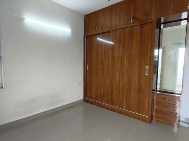 Property for rent in Chauma, Gurugram