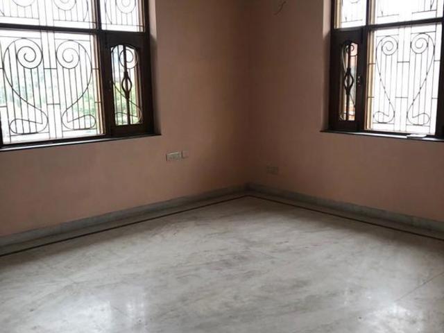 Villa for rent in Green Park, Delhi