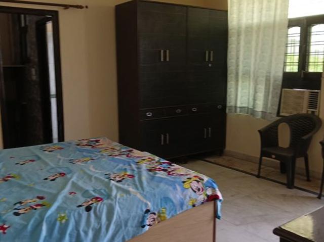 Property for rent in Gurgaon, Gurugram