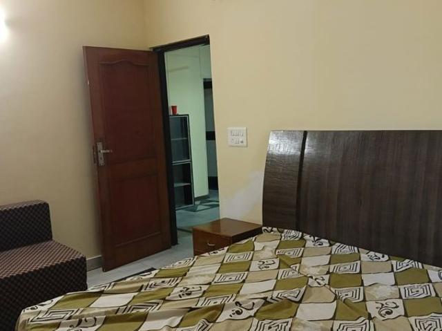 Property for rent in Gurgaon, Gurugram