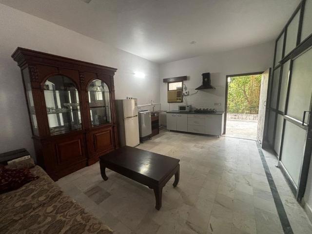 Villa for rent in East Delhi, Delhi