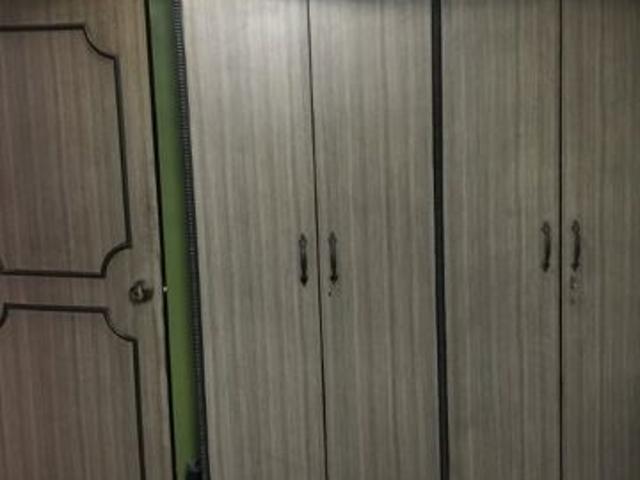 Flat for rent in Andheri - Mumbai, National Capital Territory Of Delhi