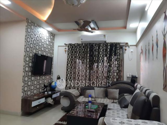 Flat for rent in Kalwa, National Capital Territory Of Delhi