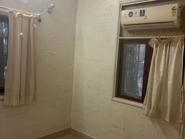 Flat for rent in Prabhadevi - Mumbai, National Capital Territory Of Delhi