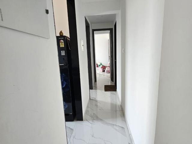 Flat for rent in Andheri - Mumbai, National Capital Territory Of Delhi