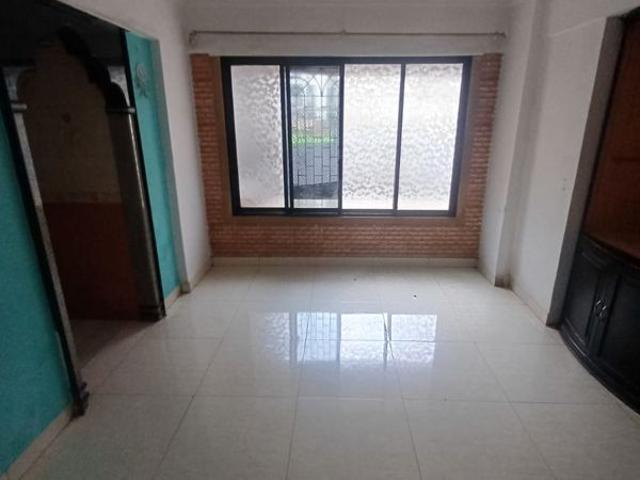 Flat for rent in Kalwa, National Capital Territory Of Delhi