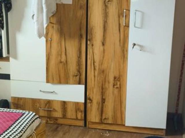 Flat for rent in Chembur, Mumbai