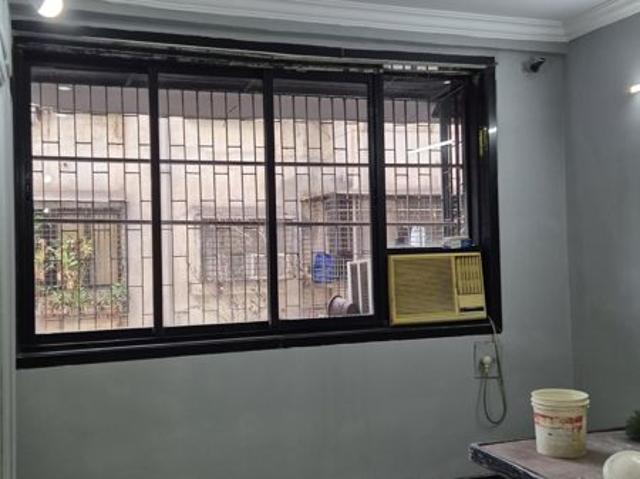 Flat for rent in Chheda Nagar, Mumbai