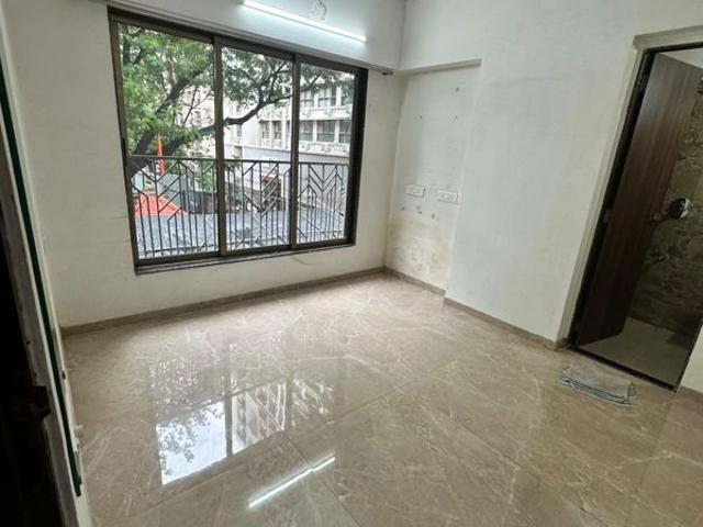 Flat for rent in Chembur, Mumbai