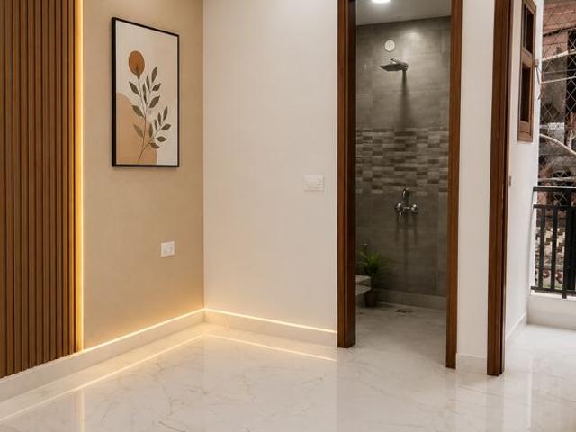 Property for rent in Sanjay Van, Delhi