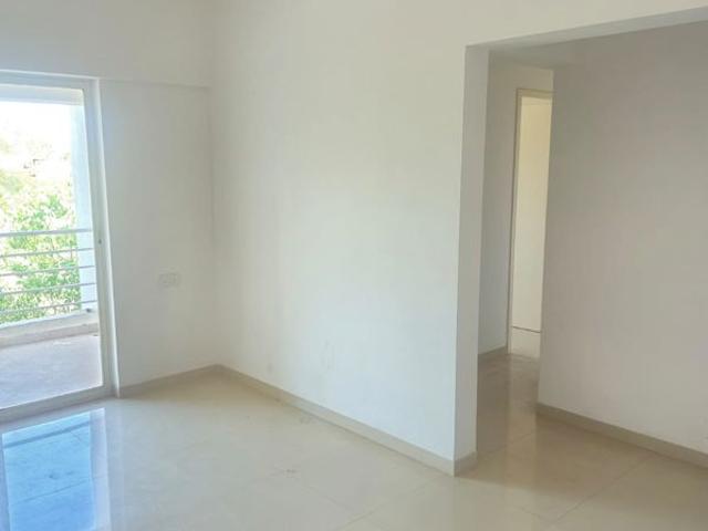 Flat for rent in Mundhwa, Pune