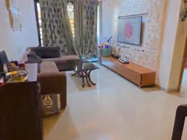 Flat for rent in Andheri - Mumbai, National Capital Territory Of Delhi