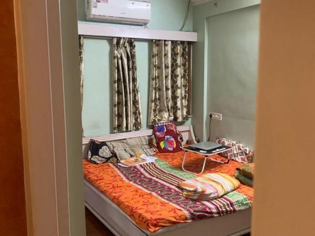 Flat for rent in Pune