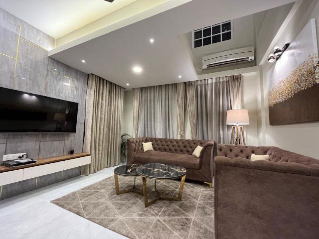 Flat for rent in Pimple Saudagar, Pimpri-Chinchwad