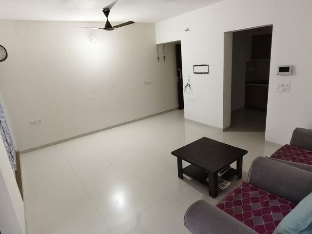 Flat for rent in Kasarwadi, Pimpri-Chinchwad